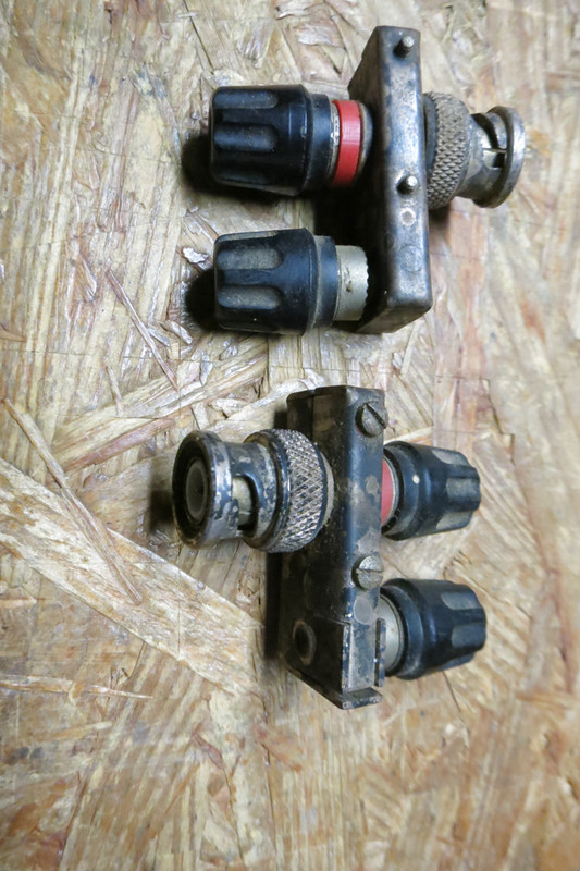 [Bild: HM-412-jcs-0027.jpg]