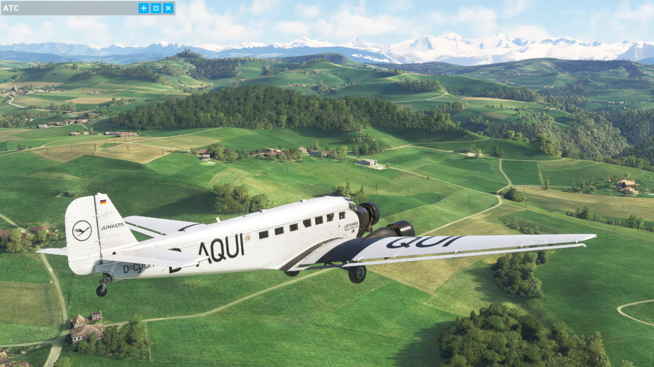 [Bild: Screenshot_From_2026_04_06_14_48_31.png]