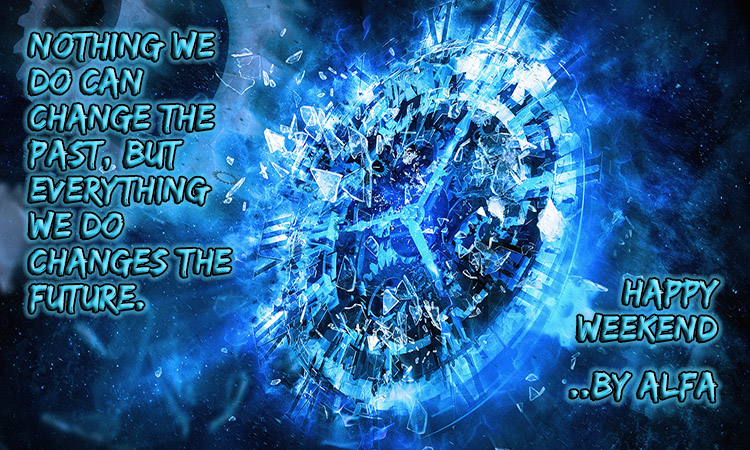 blue-fantasy-clock-Week