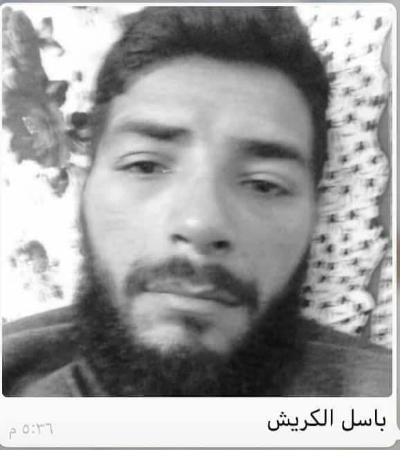 photo_2021-04-22_21-59-57 (4)