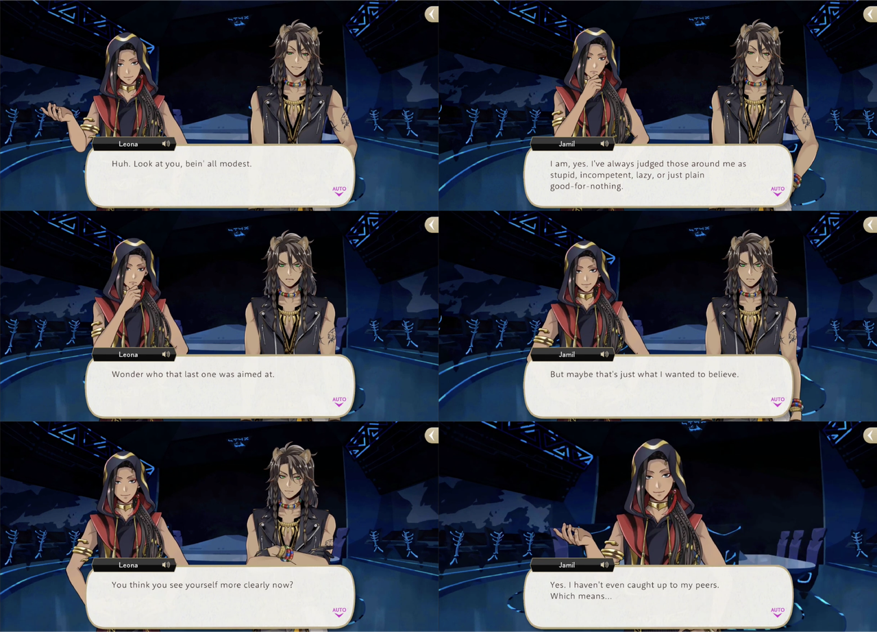 Screenshot 2023 04 17 at 8 57 17