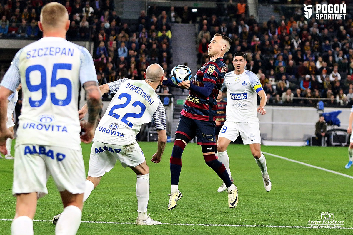 40-Pogon-Ruch-2024-04-12