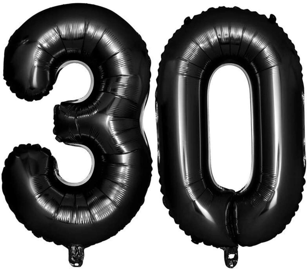 30