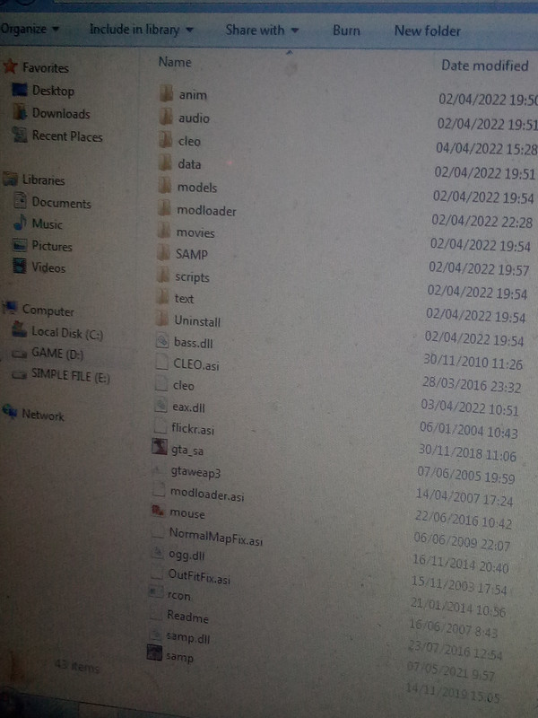 Folder-GTA.jpg