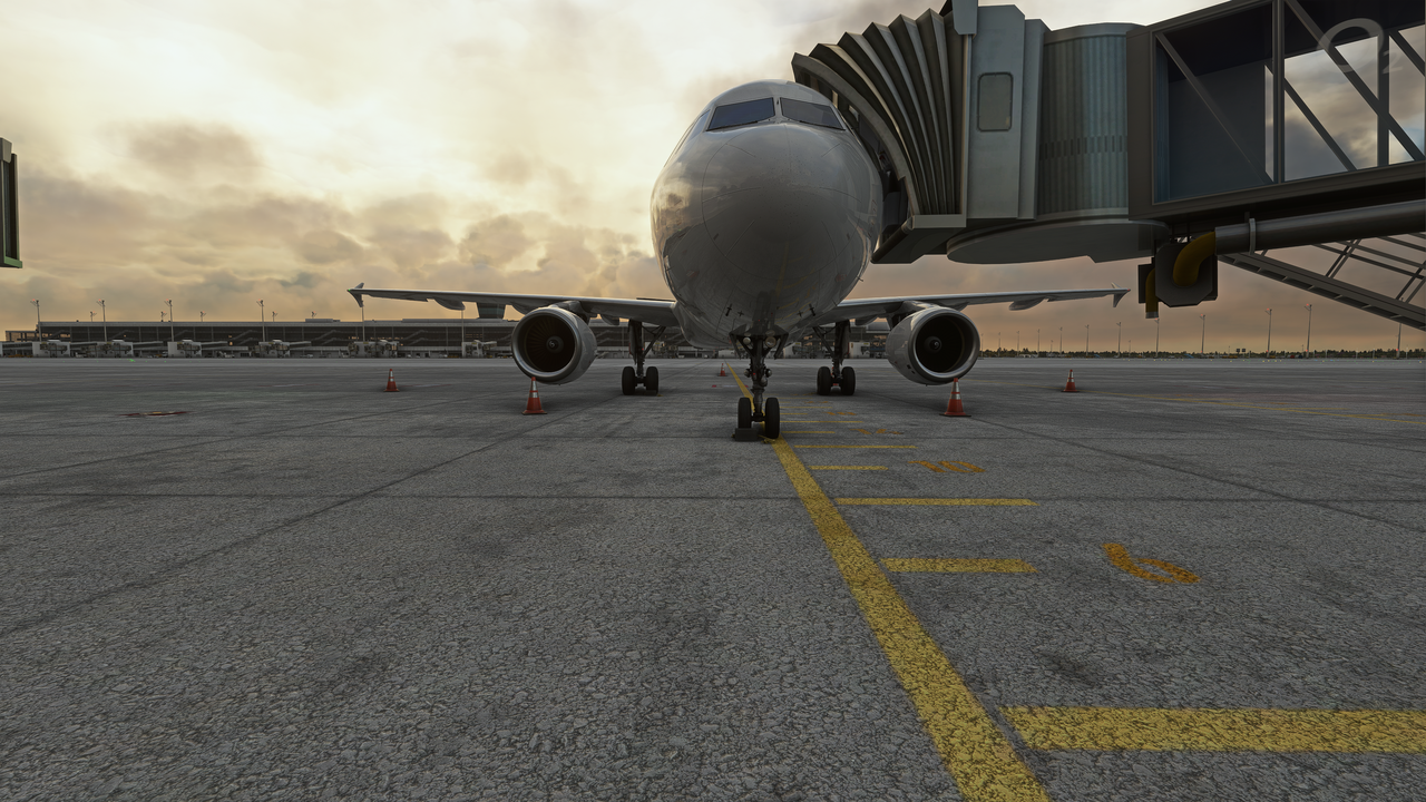 2024-05-03-18-55-22-Microsoft-Flight-Simulator-1-36-2-0.png