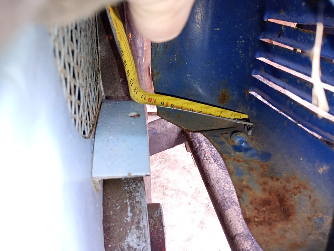 IMG_20250524_155826629_MFNR