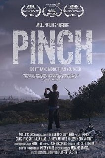 Pinch-2015-AMZN-WEB-DL-DDP2-0-H-264-TEPE