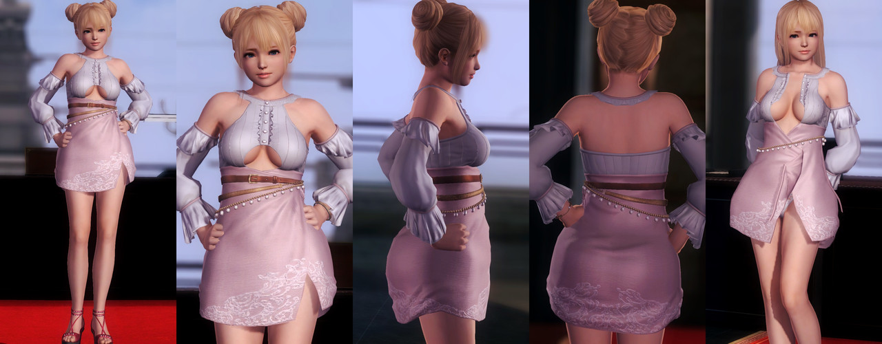 Marie-DOAXVV-Sweet-Spot.jpg