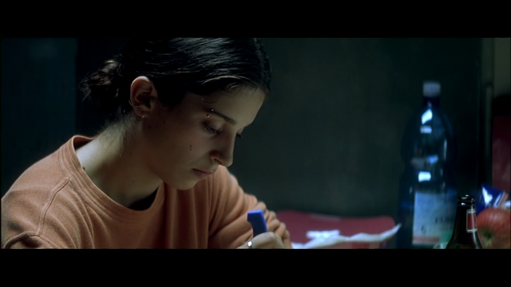 vlcsnap-2018-12-01-05h48m42s926