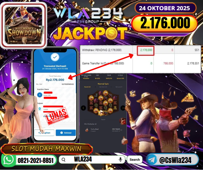 jackpot-slotgame-will-bounty-showdown-withdraw-2176000--24-oktober-2025-03-41-43-2025-10-24