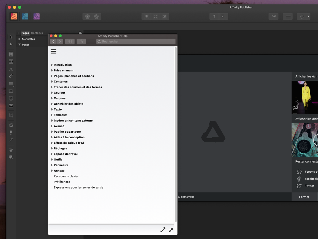 Capture d’écran 2019-06-19 ? 14.55.40