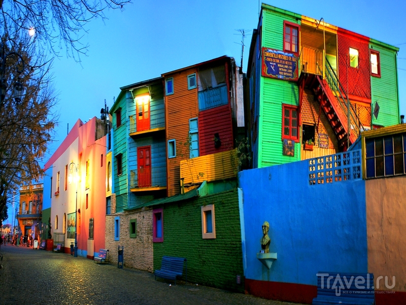 оригинальность-дом-ставни-не-будь-как-все-834550