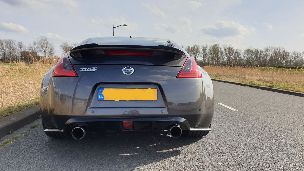 E738DE9D-0272-453A-9662-400CD3073F2E