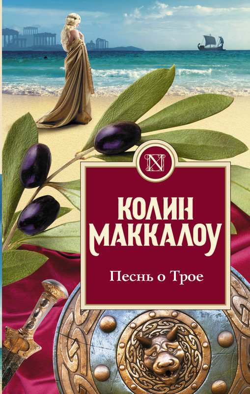 1-cover1