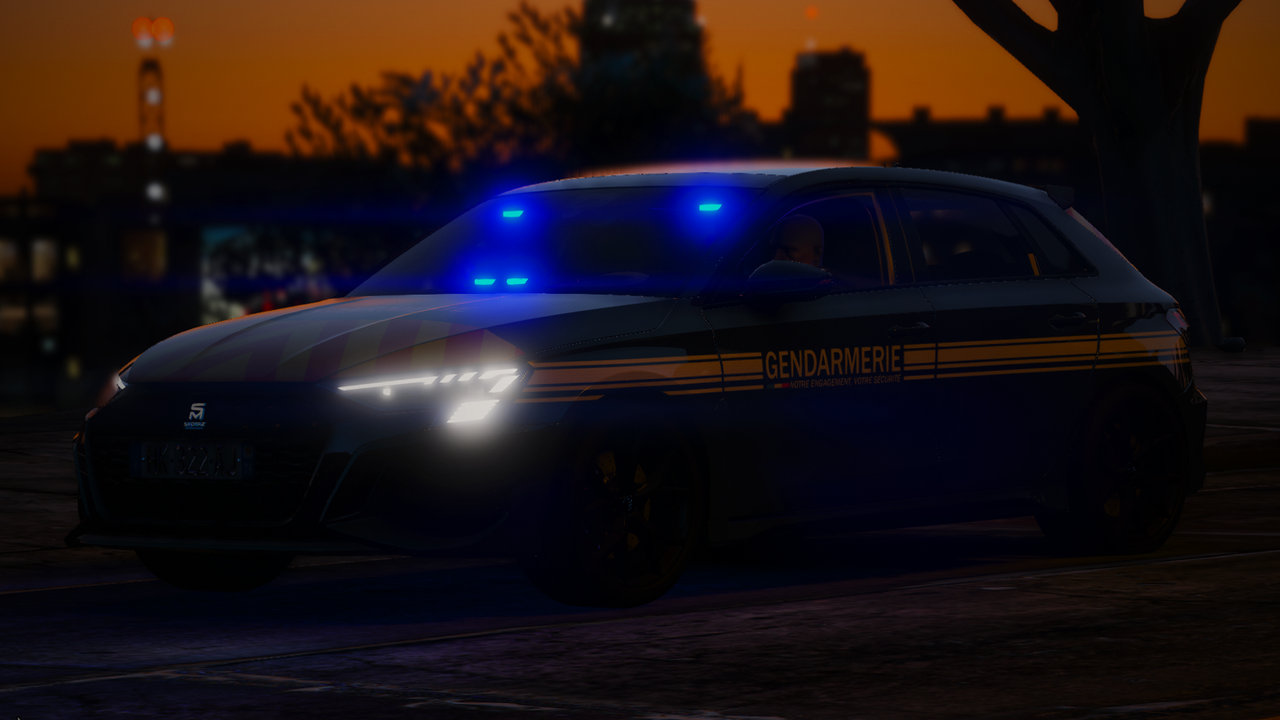 RS3 capture 13
