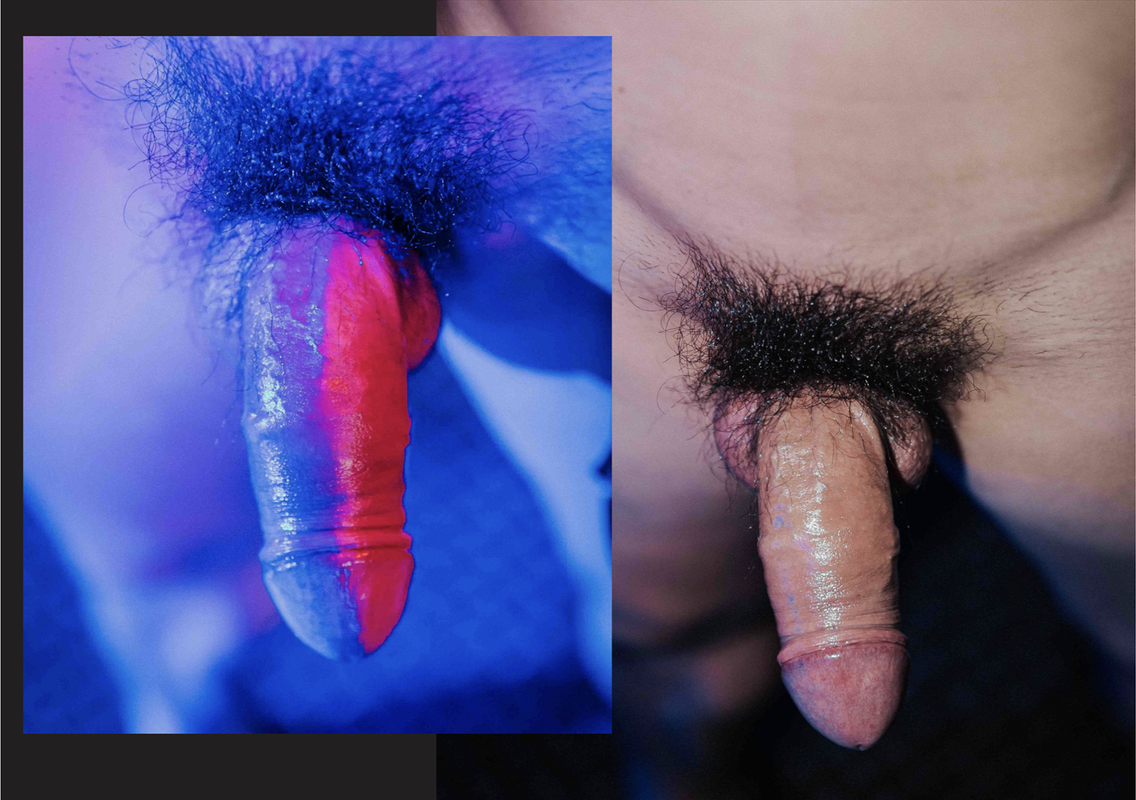 072