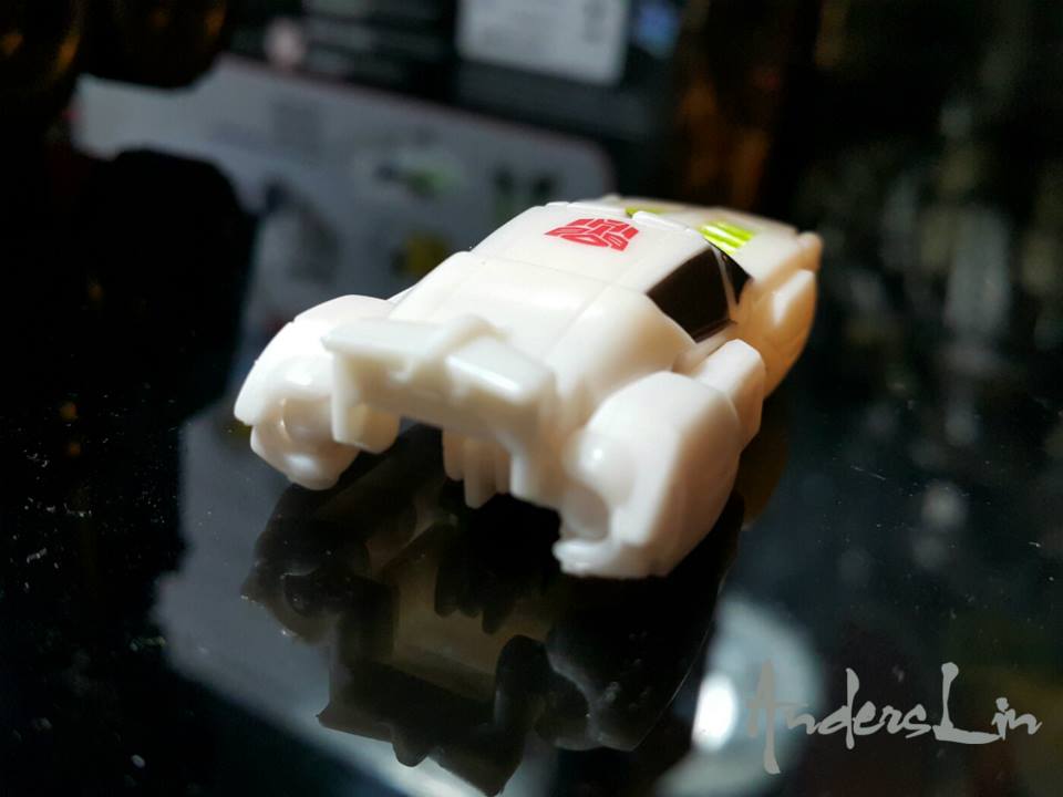 Minimus-Ambus6_1431326072