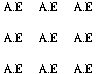 Screenshot-9.png