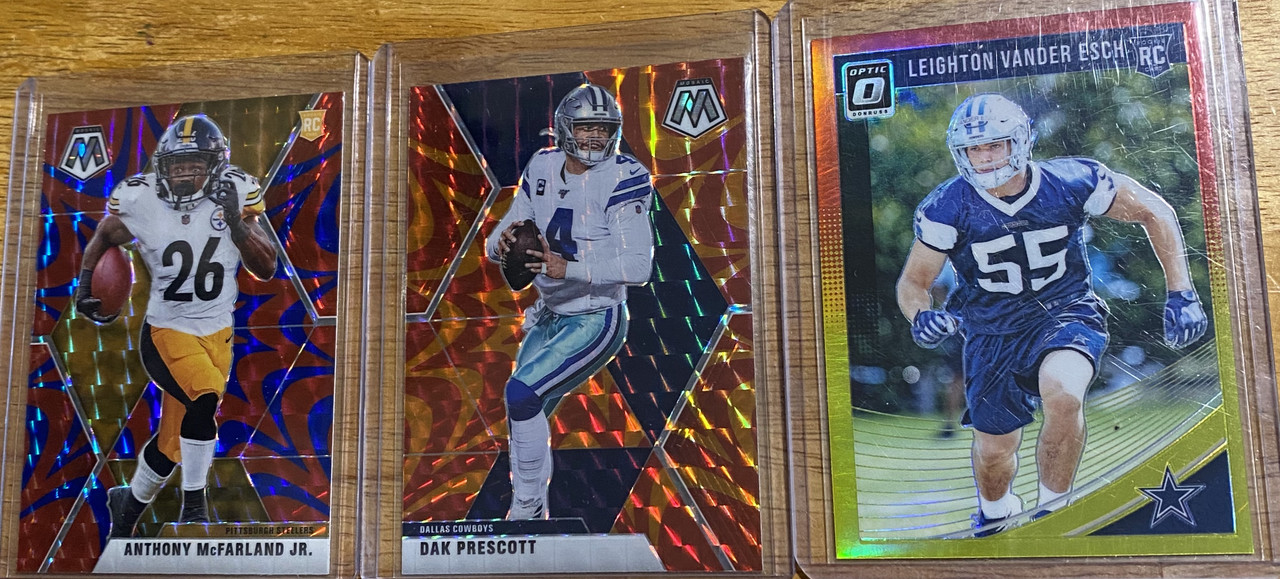 9B5F877A-9737-4CB9-938A-36B611BF98EA_1_201_a