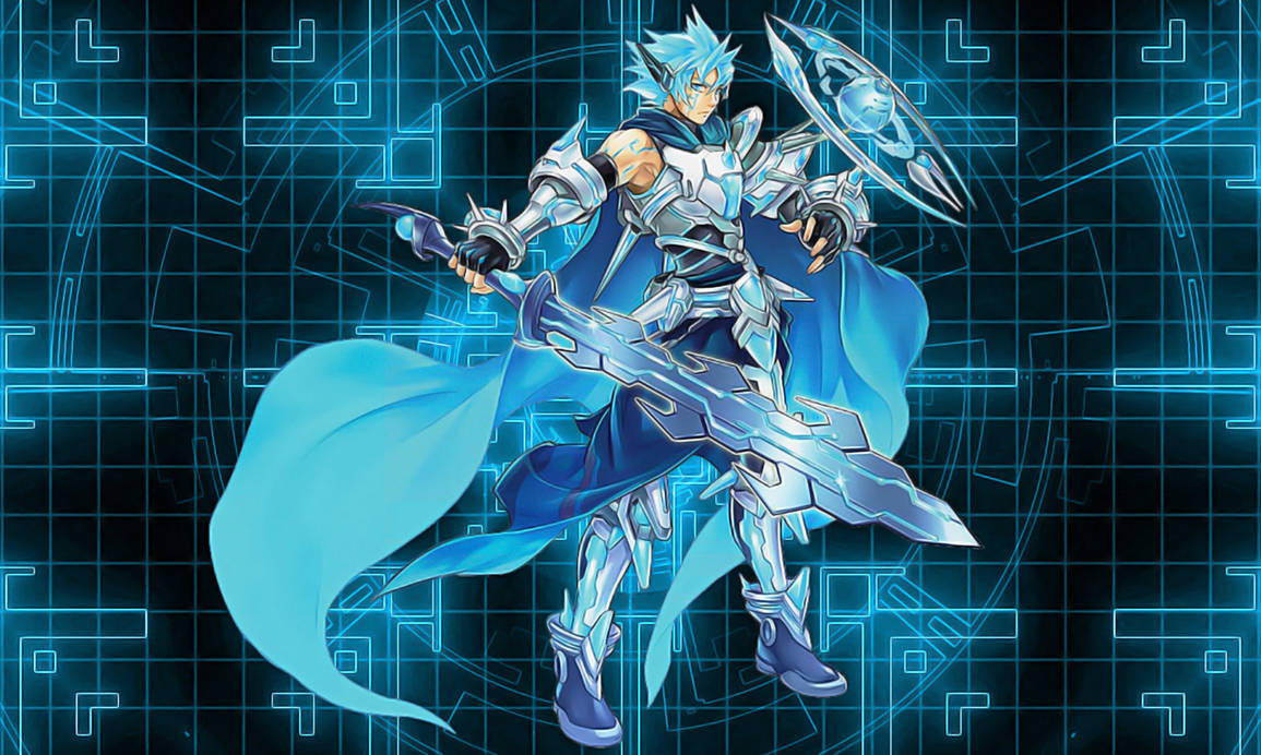 wallpaper___mekk_knight_crusadia_avramax__astram__by_kastormdm_dd9btbx-pre