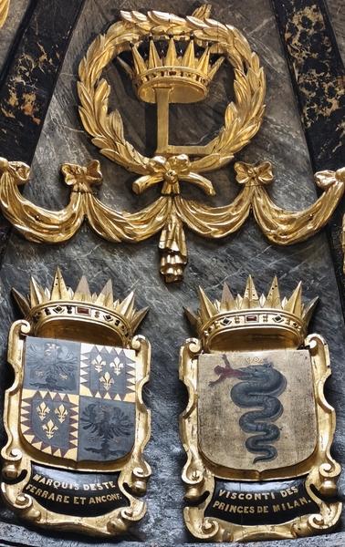 Llego a Bruselas y me voy de museos. - Bélgica: Arte en Bruselas, Amberes, Brujas, Gante y Lovaina (184)