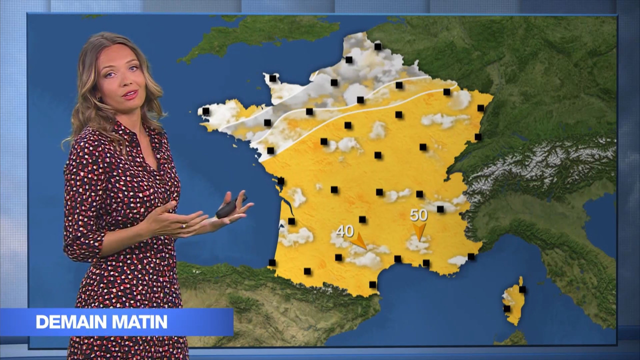 2022-07-20_20_10_M6Suisse_Meteo.mp4_snapshot_07.41.271