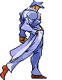 Jotaro-walkforward.gif