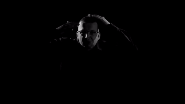 kebewyjebane.gif