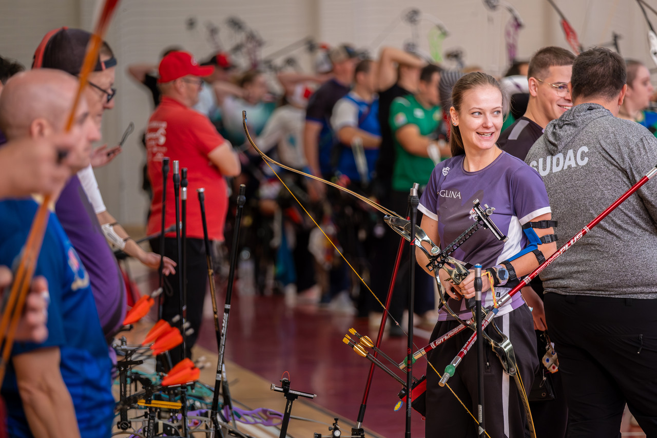 2 ARCH SAMOBOR 2025 115