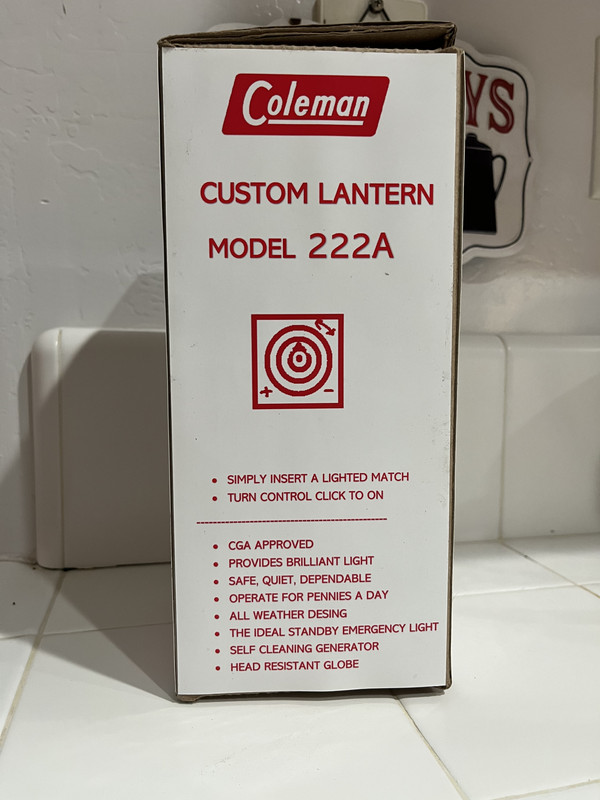 0B9FB3E0-D45A-4855-BACD-BD495865FBCD