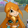 417-Rnd-Pet-Icon
