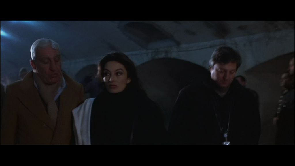 vlcsnap-2018-08-07-23h10m14s445