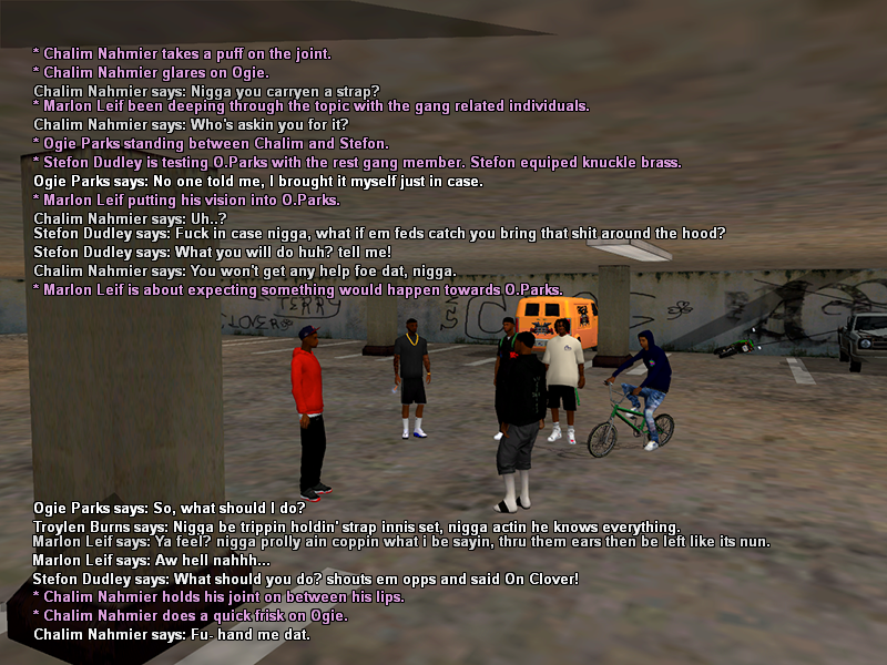 SSRP-11.png