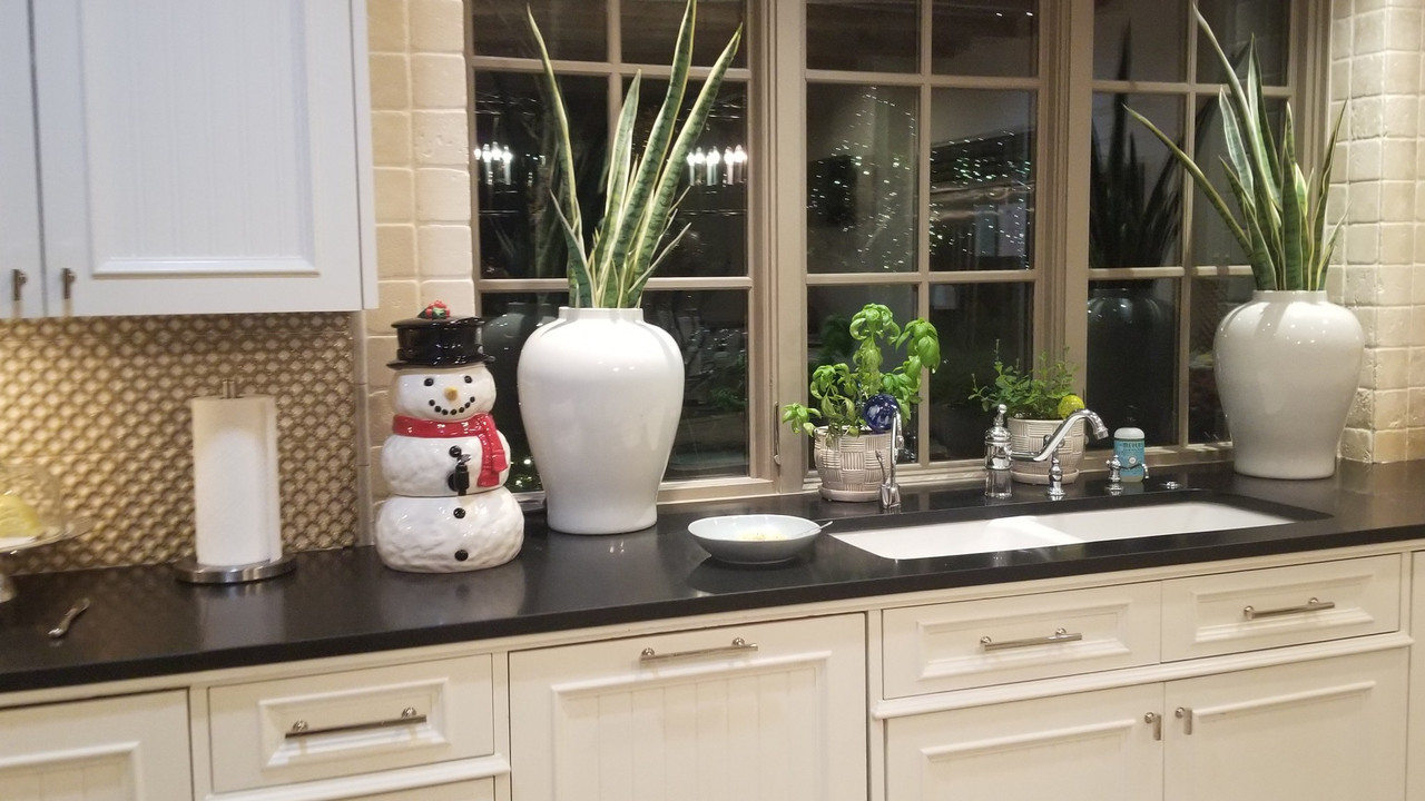 [Image: 7-AC1-EA0-E-58-CC-4-F7-D-8012-E887-C3-A8-C0-BE.jpg]