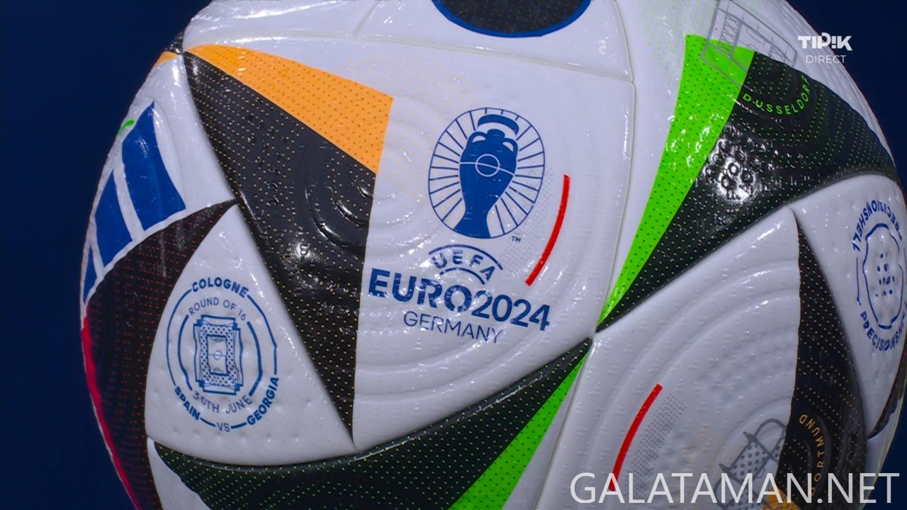 20240630-ESP-GEO-EU24_1BE.ts_snapshot_04.49.098