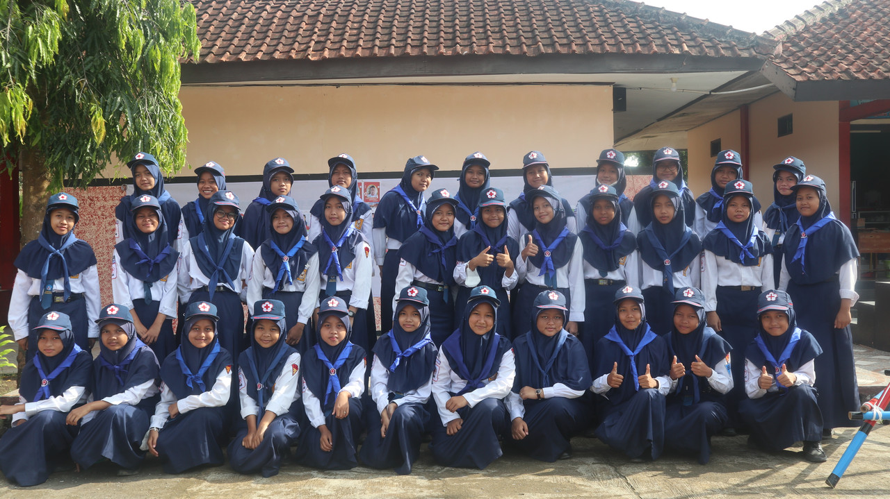 IMG-4781