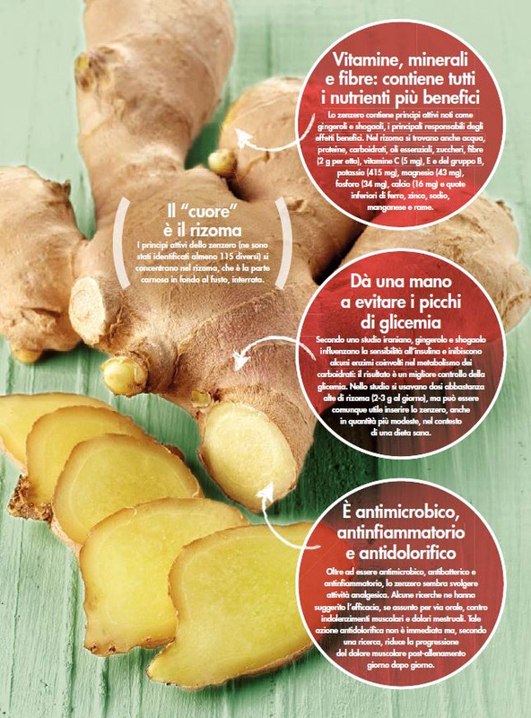 Alim Nat Gen 2022 (6)