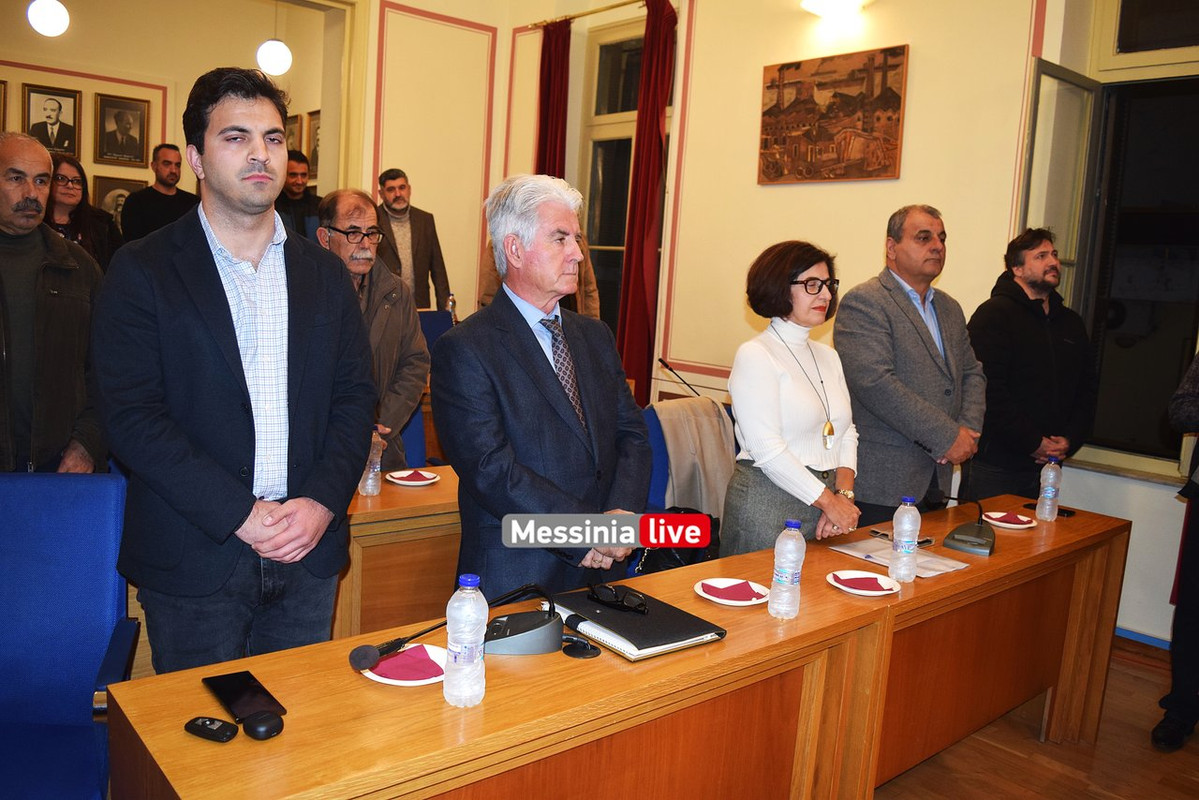 ΔΗΜΟΤΙΚΟDSC_0734