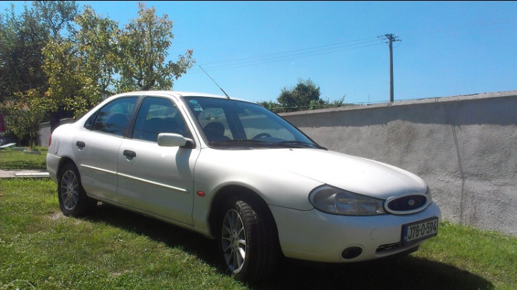 BC6D74DD-C4C3-48BB-BC2F-F0FAB76F8E2E