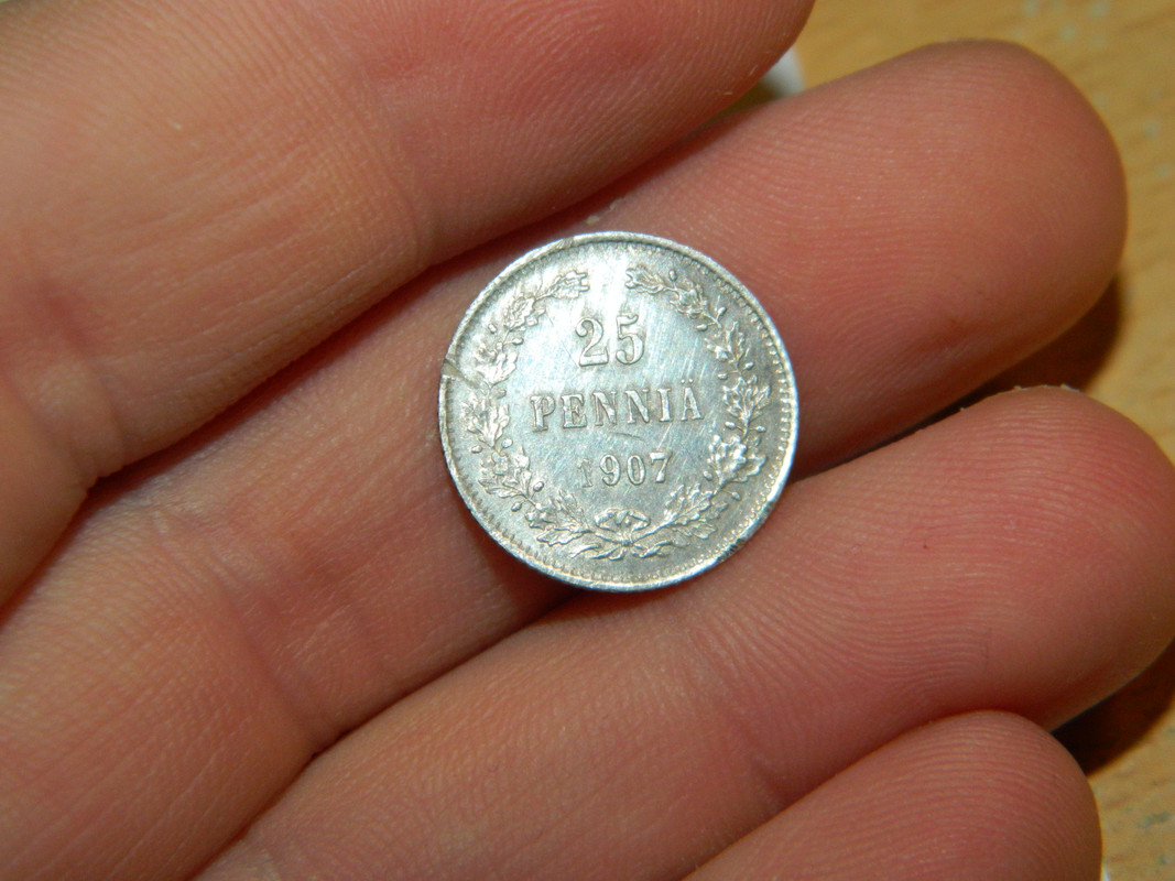 25p07 013