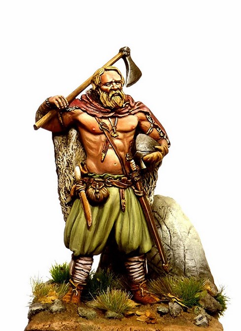 TR54-108 Fabio Nas Kino Fiorenza (2)