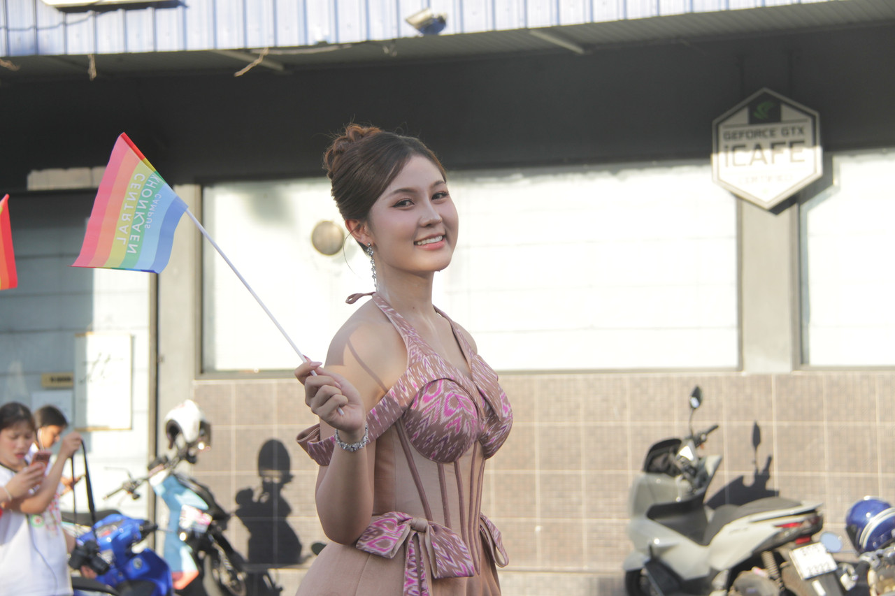 IMG-1083