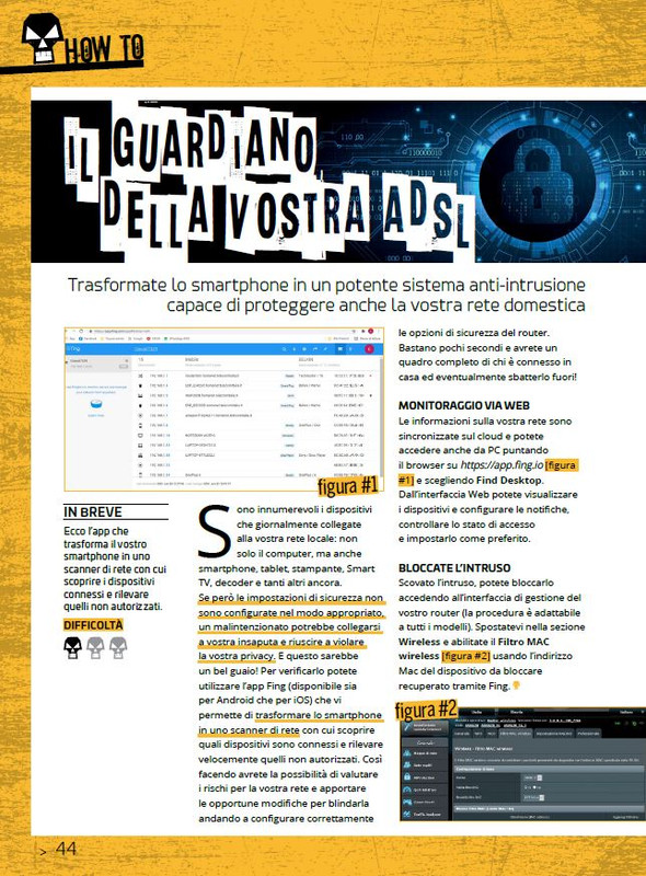 H J  Ago-Set 2021 (7)