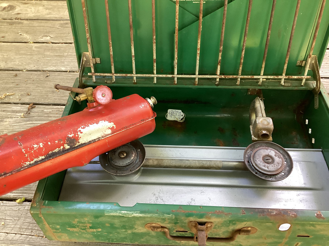 1006CBE4-80CF-4066-8142-ED30E0850A72