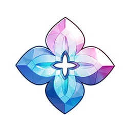 Oneiric Shard