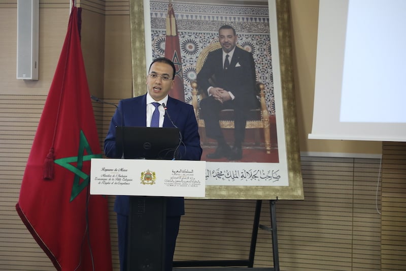 youness-sekkouri-artisanat-2