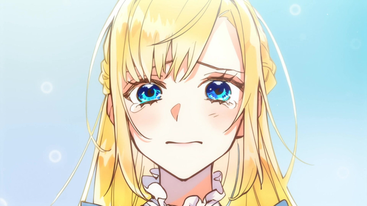 With.Vengeance.Sincerely.Your.Broken.Saintess.S01E01.1080p.AMZN.WEB-DL.DDP2.0.H.264-VARYG.mkv.0001