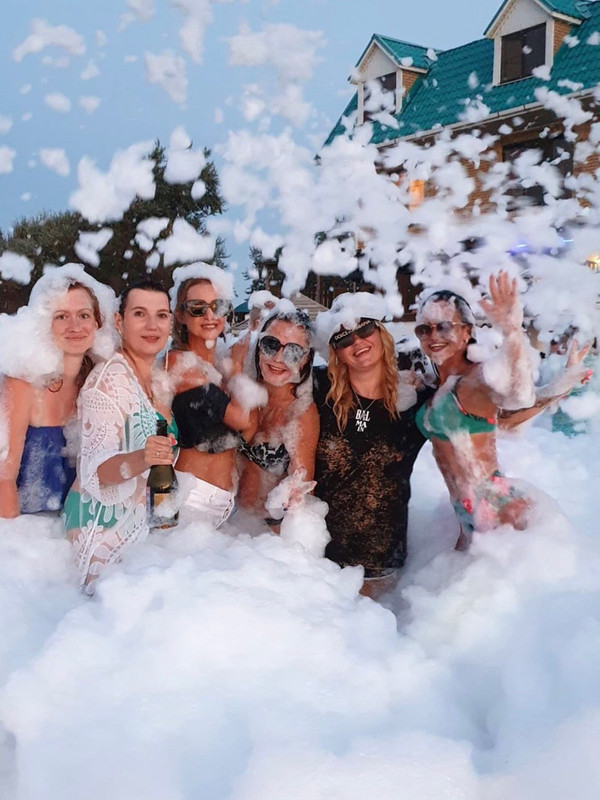 BA7809CB-CA87-400E-8FD2-4E35FEF3E25B