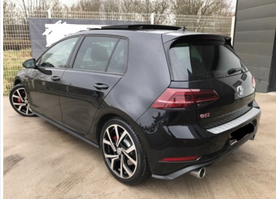 E0568C47-E2B4-4271-AD6E-79414B5FB913