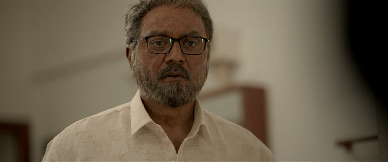 3BHK 2025 WebRip [Hindi + Tamil + Telugu] 480p 720p ESub Screenshot